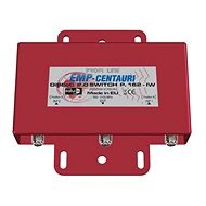 EMP-Centaur Diseqc 2-Way Switch - Switch
