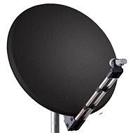 Mascom PROFI85 Anthracite - Parabola