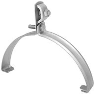Mast holder CVT 15A - Holder