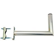 Boom DBZ 35 - Holder
