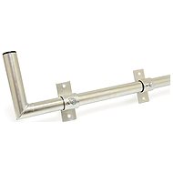 DZBU Wall Bracket - Holder