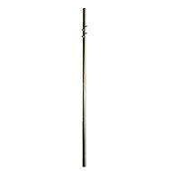 St 39 - Holder