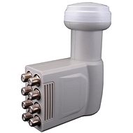 Mascom Octo MC-OS03 - Converter