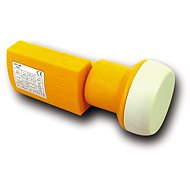 Televés Single LNB 0,3dB LTE Ready - Converter