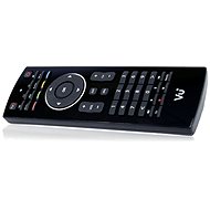 Vu + Qwerty - TV Remote Control