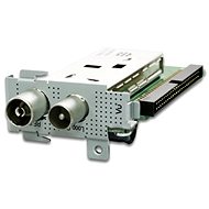  Vu + Tuner DVB-T/C  - Tuner