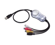 Aver DVD EZMaker USB Gold - Capture Card