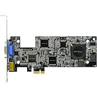 Aver Game Broadcaster HD - Capture Card