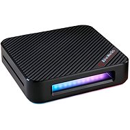 AVerMedia Live Gamer BOLT (GC555) - Schnittkarte