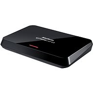 AVerMedia ExtremeCap U3  (CV710) - Game Capture Device