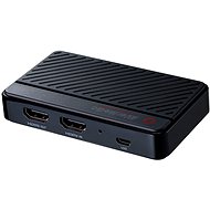 AVerMedia Live Gamer Mini (GC311) - Recording Device