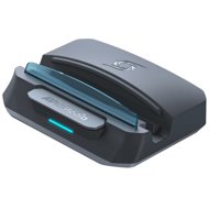 AVerMedia X'TRA GO GC515 black - Recording Device