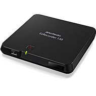  AVerMedia EzRecorder 130 (ER130)  - Game Capture Device