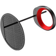 AVerMedia Live Streamer Pop filter - Pop Filter