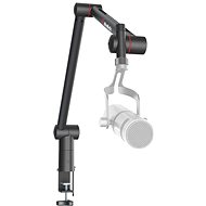 AVerMedia Live Streamer ARM - Rameno na mikrofon