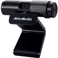 AverMedia Live Streamer PW313 - Webkamera