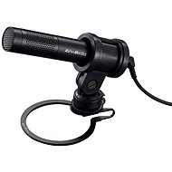 AVerMedia AM133 - Microphone