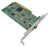 Aver TV DVB-T Super 007 - Tuner
