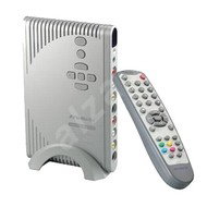 Aver DVB-T STB 1080i - Tuner