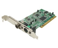 Aver TV Hybrid DVB-T/ analog - Tuner