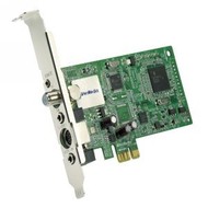 Aver TV Hybrid Speedy PCI-E - Tuner
