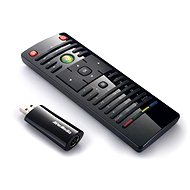  AVerTV Volar HD Nano  - External USB Tuner