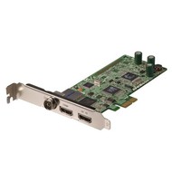 Aver TV Hybrid Aver3D Capture HD - Tuner