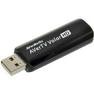 AVerMedia TV Volar HD - Externý USB tuner
