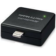 Aver TV-Mobile Apple iOS (EW330) - External USB Tuner