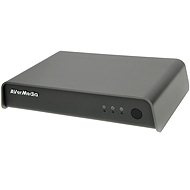 AVerTV HD HomeFree Combo - Tuner