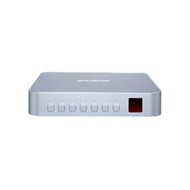 AVerTV TV Hybrid Ultra USB - Tuner