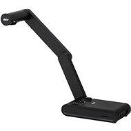 AVerVision M17 - 13M - Visualiser