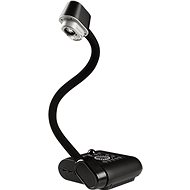 AVerVision F50 - 8M - Visualiser