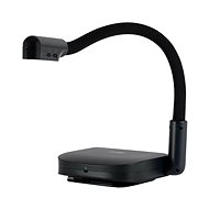 AVer U70i - Visualiser