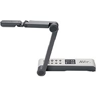 AVer M15-13M - Visualiser