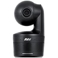 AVer DL10 - Visualiser