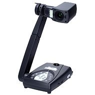 AVerMedia AVerVision M70 dokumentumkamera - Dokumentumkamera