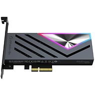 AVerMedia Live Gamer 4K 2.1 GC575 - Capture Card