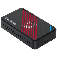 AVerMedia Live Gamer Ultra GC553Pro black - Capture Card