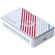 AVerMedia Live Gamer Ultra GC553Pro white - Capture Card