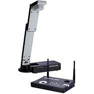 AVerMedia AVerVision W30  - Visualiser