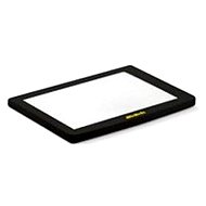 Aver Lightbox for AverVision - Accessory