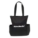 Aver pro CP130 / CP150 - Carryall