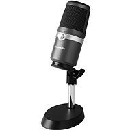 AVerMedia AM310 - Microphone
