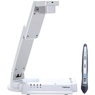 AVerMedia TabCam + pero AP20 - Vizualizér