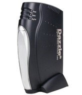 Dazzle DVC 150 VDE, externí USB2.0 převodník an. videa do PC + software Pinnacle Studio Quick Start - -