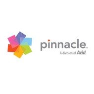 Pinnacle Studio 15 Ultimate Upgrade CZ - Video Editing Program