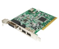 Pinnacle Studio 10.6 MovieBoardPlus 700 PCI CZ - -