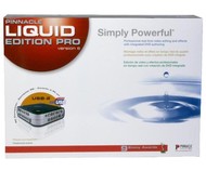 Pinnacle Liquid Edition 6.0 PRO - -