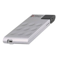 Pinnacle PCTV MediaCenter 60e - DVB-T Tuner, externí USB2.0, software, dálkové ovládání - -